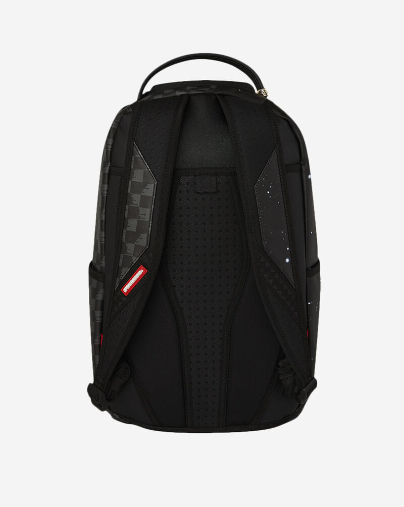 Sprayground Deep Space Drip Backpack B8261 Multi 3