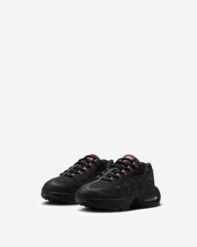 Little Kids' Air Max 95 Little Kids' Air Max 95