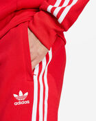 SST Track Pants