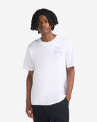 True Religion No. 1 Buddha Tee 110783-WHT White 1