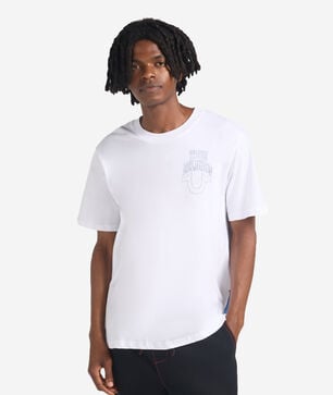 No. 1 Buddha Tee