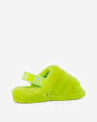 Fluff Yeah Slides