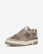New Balance 550 BBW550RD Beige 2