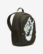 Nike Hayward Backpack DV1296-355 Black 2