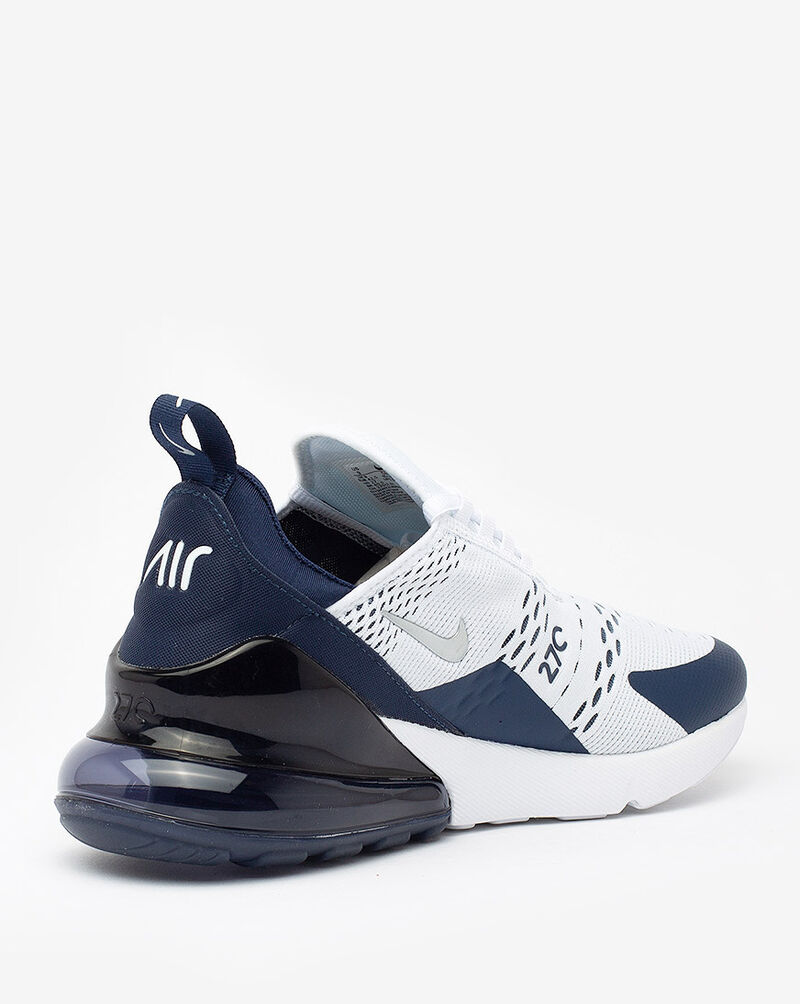 snipes air max 270