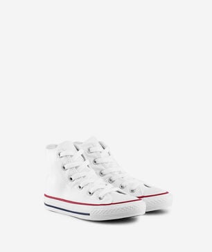 Pre-School Chuck Taylor All Star
