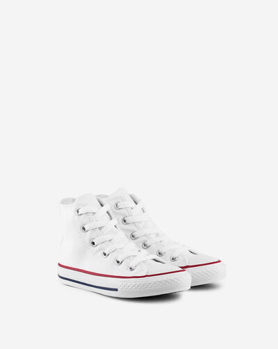 Pre-School Chuck Taylor All Star