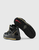 Lebron 3
