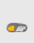 Toddler Retro Air Jordan 3