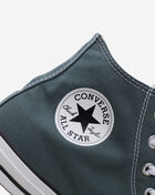 Chuck Taylor All Star Hi