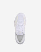 Asics GEL-K1011 1203A756-100 White 7