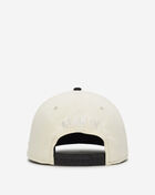 9Fifty San Francisco Giants Scribble Golfer Snapback Hat
