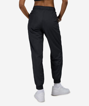 NSW Classic Wovens UV Protection Mid-Rise Loose Joggers