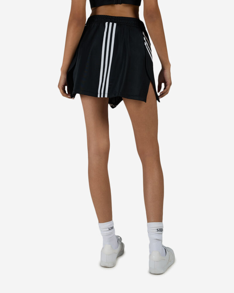 adidas Reconstructed Adibreak Mini Skirt KS4165 Black 2