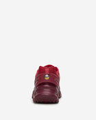 Air Max DN8