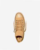 Chuck Taylor All Star Hi