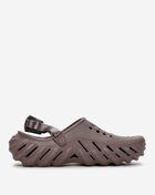 Crocs Echo Clog 207937-0LF Beige 5