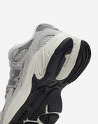 New Balance Toddler ABZORB 2010 I20108ZR Grey 8