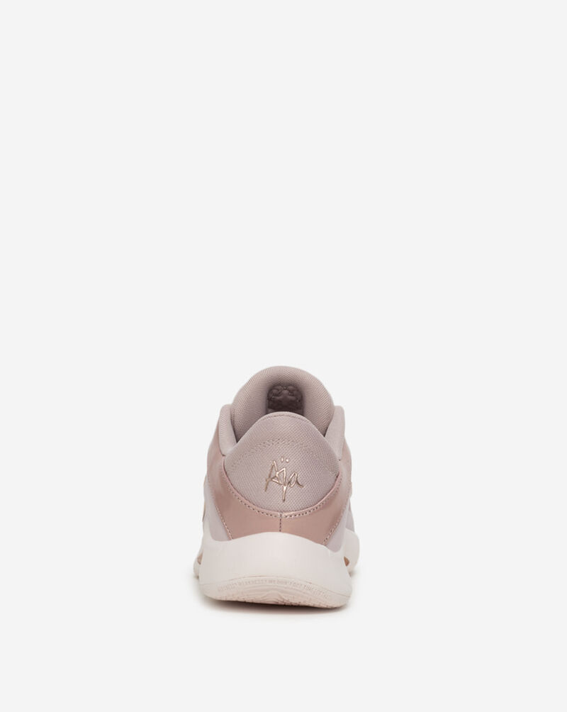 Nike A'One FZ8605-200 Pink 5
