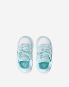 Toddler Dunk Low