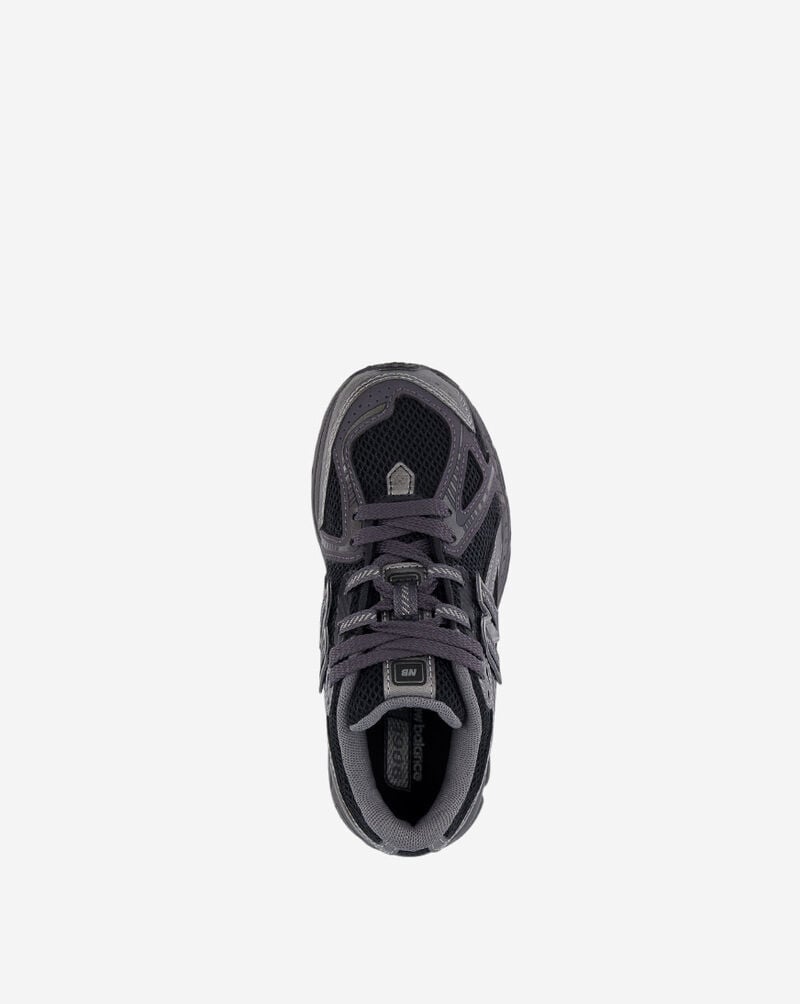 New Balance Pre-School 1906 PC1906EX Grey 5