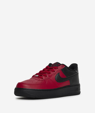 Big Kids' Air Force 1 '07 LV8