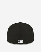 59Fifty Chicago White Sox Sidepatch Hat