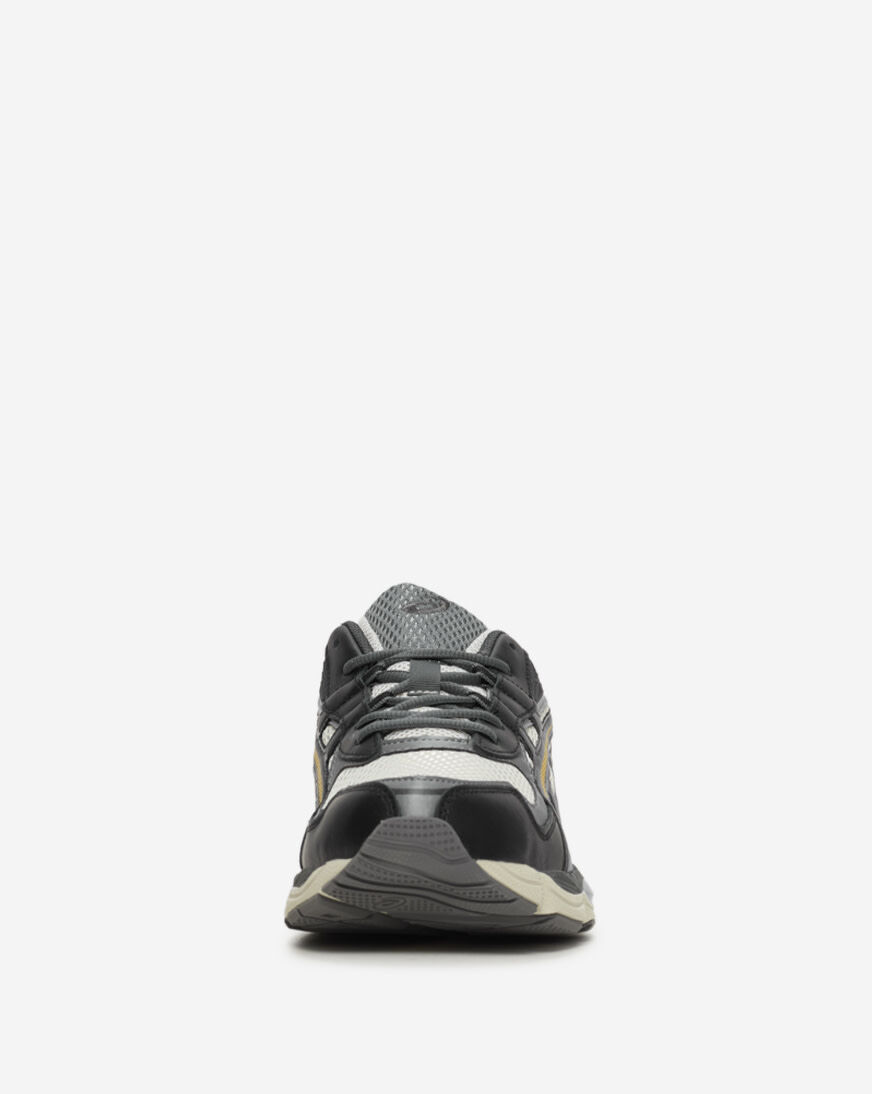 Shop Asics GEL-NYC 2055 1203A542-023 grey | SNIPES USA
