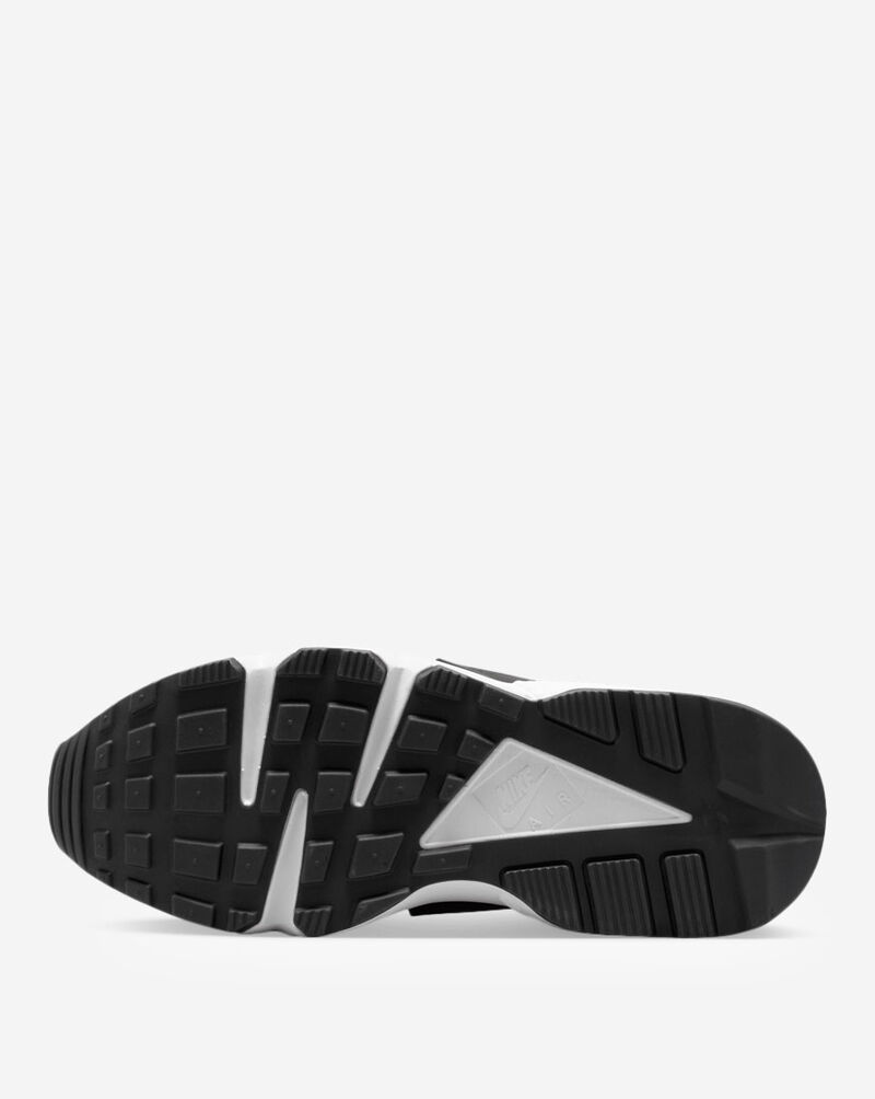 Nike Air Huarache DZ5207-500 Purple 5