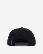 New York Yankees 1996 World Series Snapback Hat