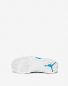Pre-School Air Jordan 9 Retro