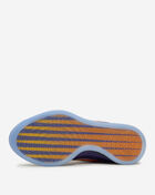 Nike Book 2 "Sunburst" FZ7013-500 Purple 6