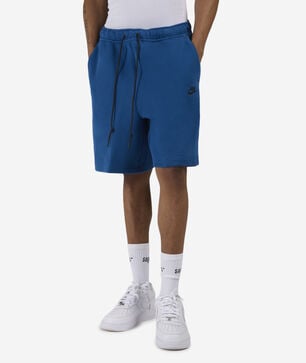 Tech Fleece Shorts
