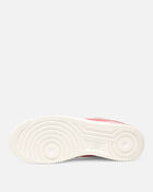 Nike Air Force 1 Low 07 LV8 Suede DH0265-600 Red 4