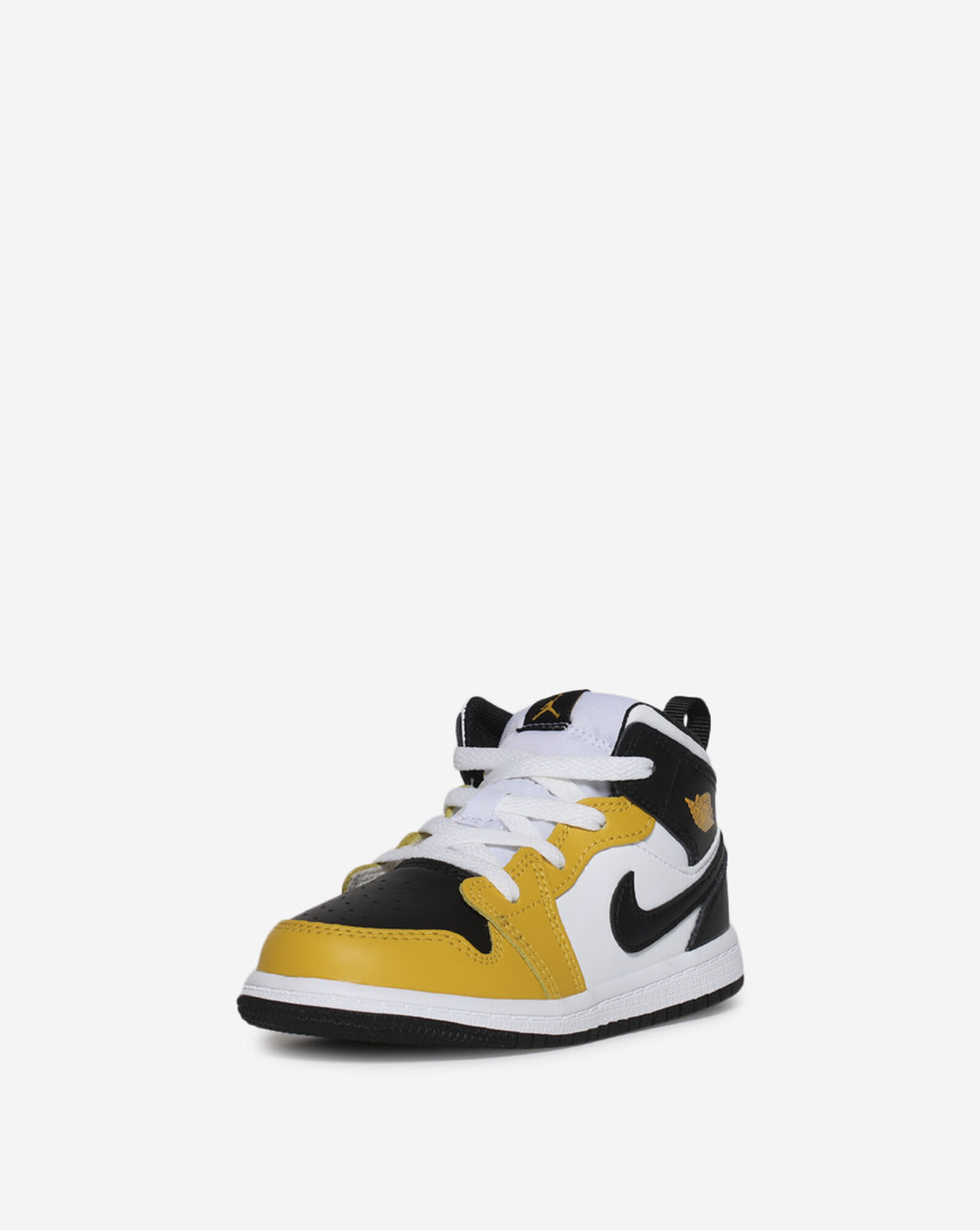 low top air jordans womens