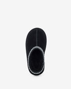 Grade School Tasman II Slipper