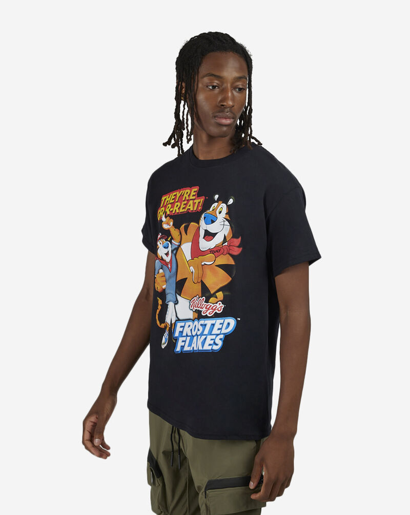 Frosted Flakes Tony Tee