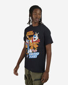 Frosted Flakes Tony Tee