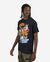Frosted Flakes Tony Tee