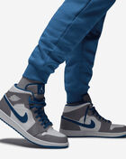 MJ Essential Fleece Joggers
