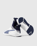 PUMA Fierce Culture Surf 190394-01 White 2