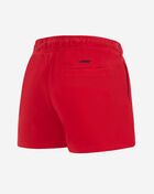 Atlanta Braves Classic Fleece Short 