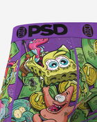 Krusty Bank Briefs 