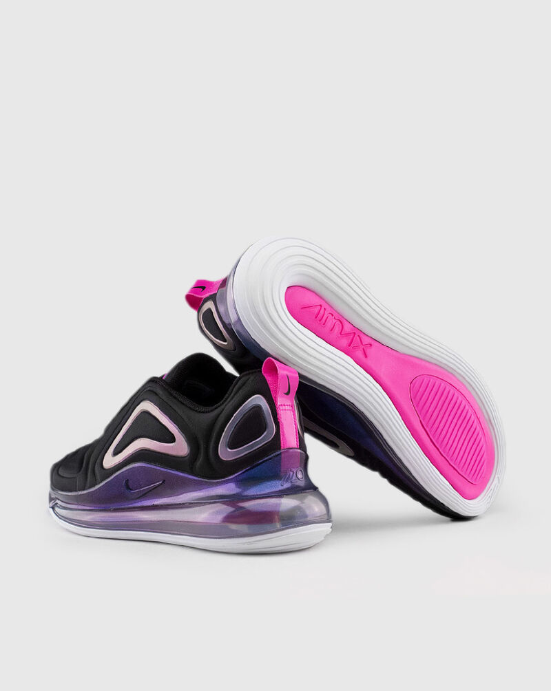 nike wmns air max 720 se