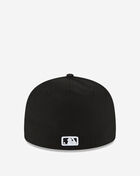 59Fifty New York Yankees Fitted Hat
