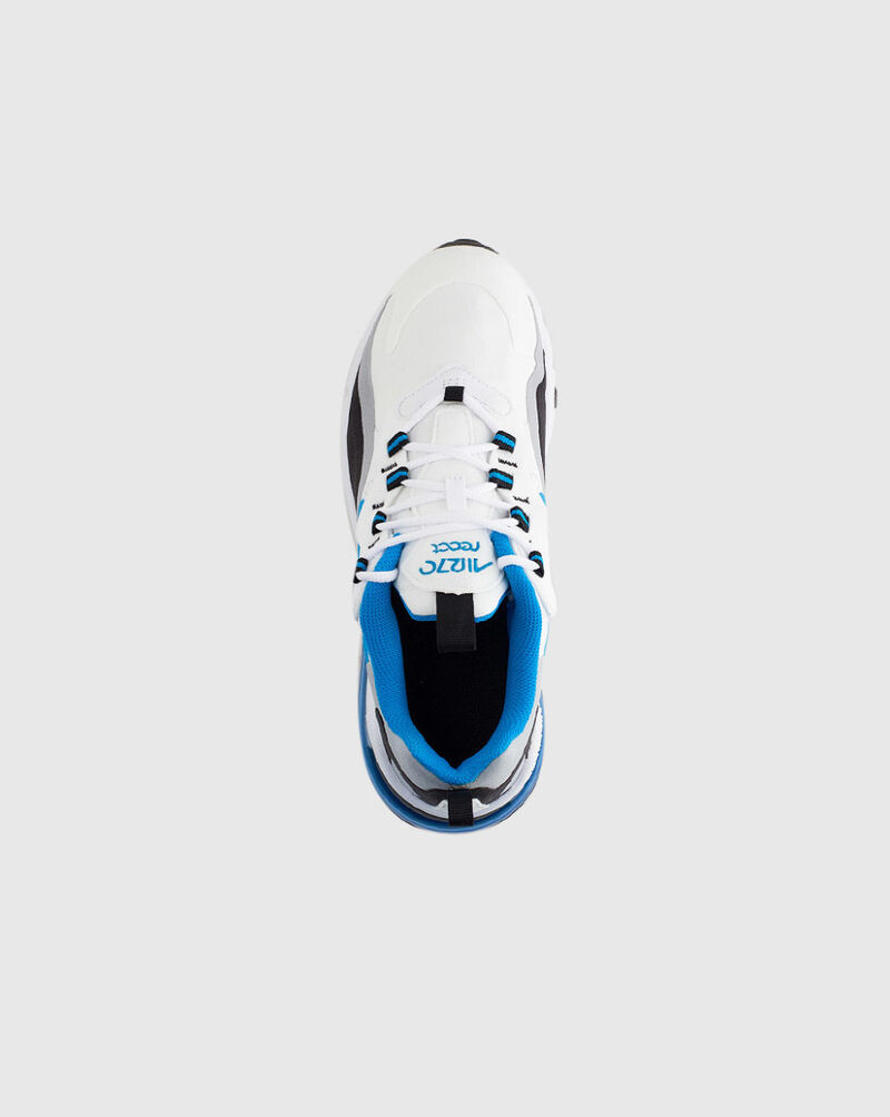 Nike Grade School Air Max 270 React Boys Shoes Snipes Usa