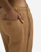 UGG Classic Sweatpant 1158770-CHE Brown 3
