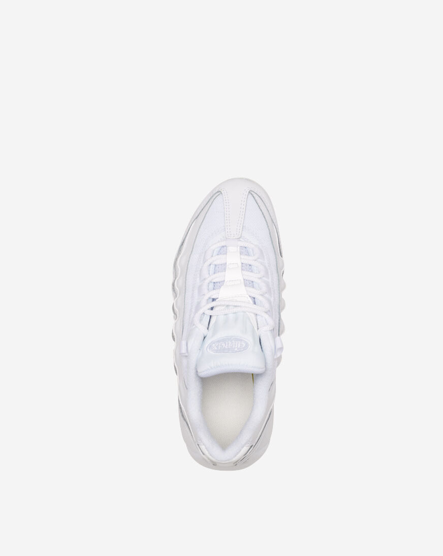 Air max 2024 95 for babies
