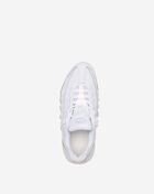 Grade School Air Max 95