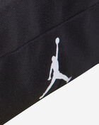 Shoe Box Bag